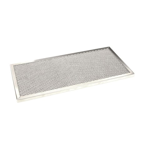 Revent Filter 41296201